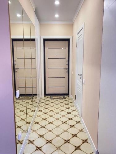 Apartamento ?????????? ?????????? ? ?????? ?????? ??????