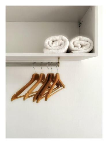 Apartamento Beach House Cambrils