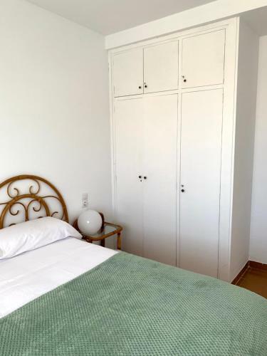 Apartamento Beach House Cambrils