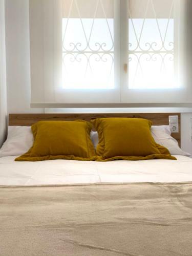 Apartamento Beach House Cambrils