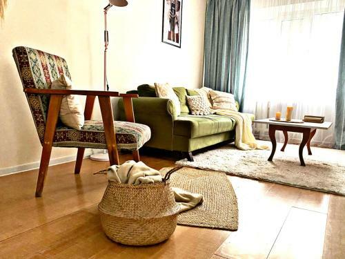 Apartamento ???????? ??????? Dostyk Plaza