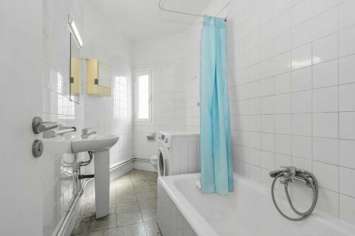 Hauzify I Apartaments Estela