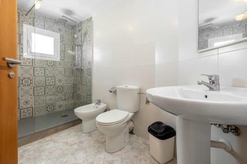 Hauzify I Apartaments Estela