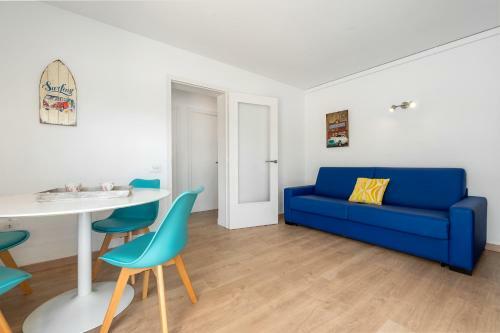 Hauzify I Apartaments Estela