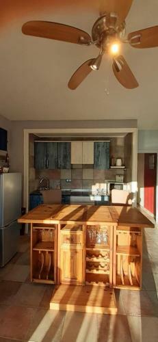 Apartamento Canarias Cambrils