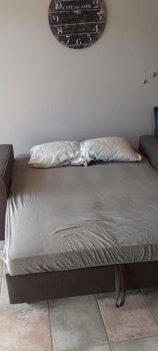 Apartamento Canarias Cambrils