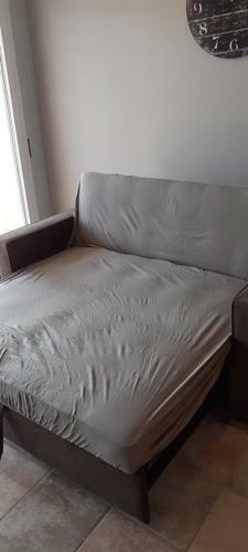 Apartamento Canarias Cambrils