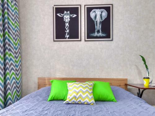 Apartamento Yourhouse ?? ???? ?? ????????
