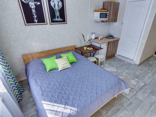 Apartamento Yourhouse ?? ???? ?? ????????