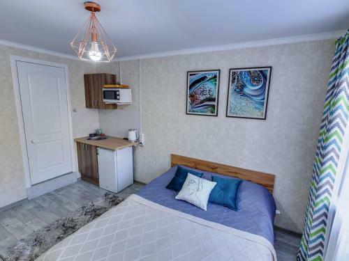 Apartamento Yourhouse ?? ???? ?? ????????