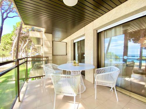 Apartamento Cambrils Calma I