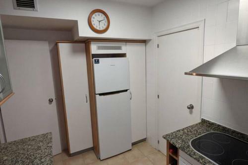Jacob Apartament - Mas D'en Gran