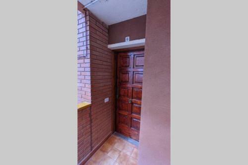 Jacob Apartament - Mas D'en Gran