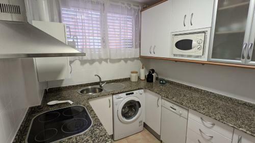 Jacob Apartament - Mas D'en Gran