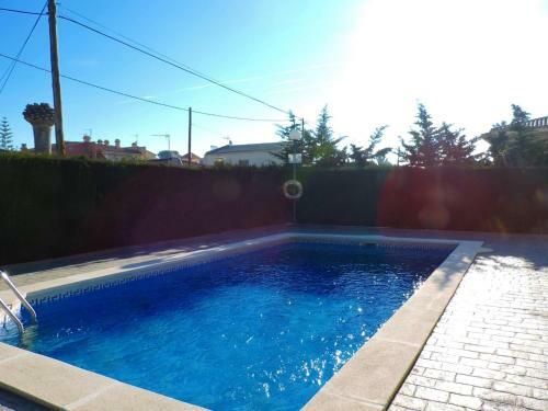 Villa Doree 434