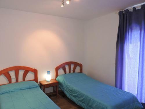 Villa Doree 434