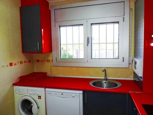 Villa Doree 434