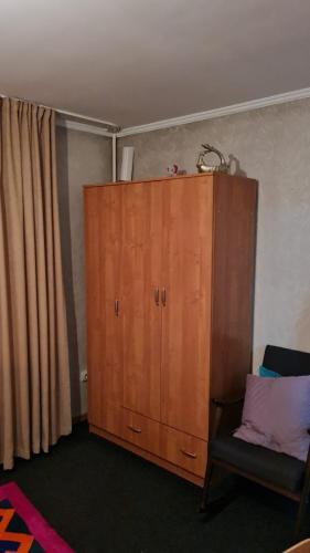Apartamento ???????? ?????????