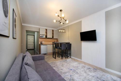 Apartamento ???????? ?? ?????????! 49 (136)