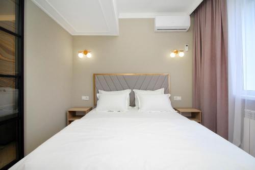 Apartamento ???????? ?? ?????????! 49 (136)
