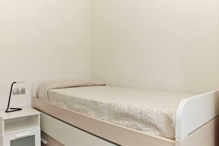 Villa Homing Cambrils 23