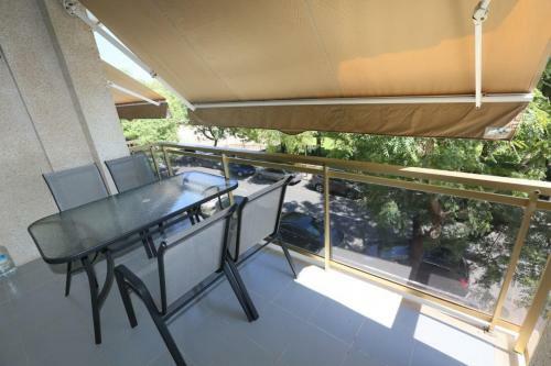 Apartamento Golf de Sant Jordi 13150 Family Complex