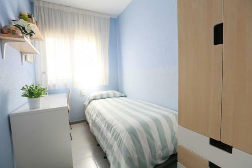Apartamento Golf de Sant Jordi 13150 Family Complex