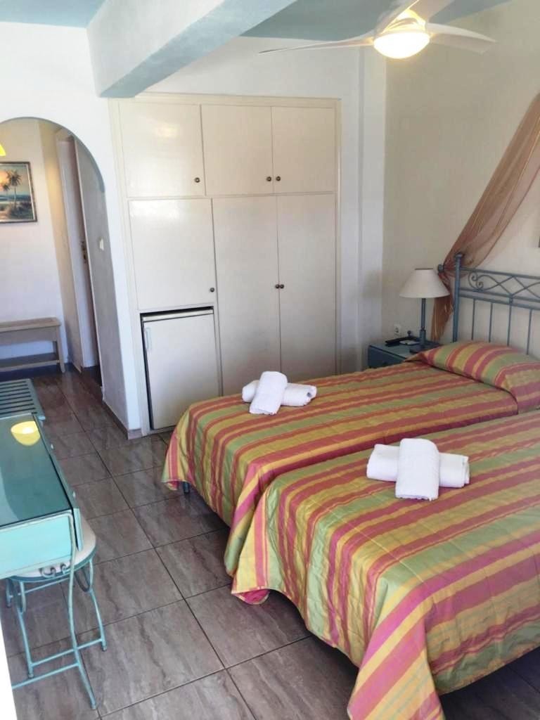 Hotel Vana Holidays