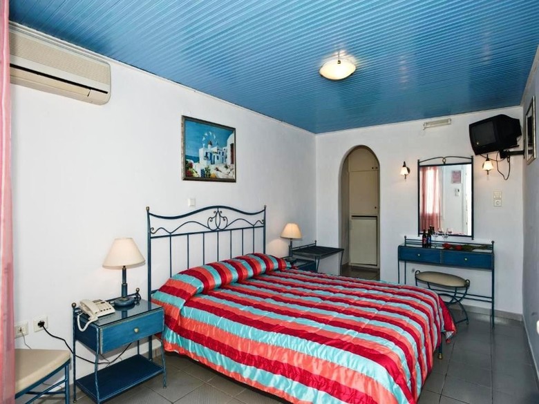 Hotel Vana Holidays