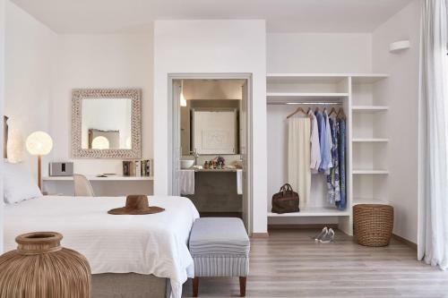 Hotel Yria Resort