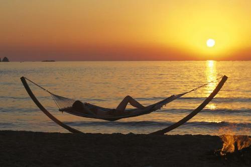 Hotel Yria Resort