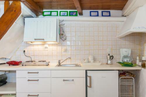 Nikita Traditional House