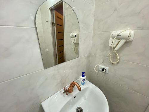 Apartamento 1 ????????? ???????? ?? ????????