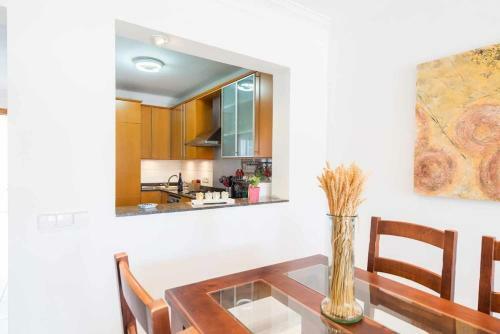 Apartamento Yourhouse Ca Na Ferrera