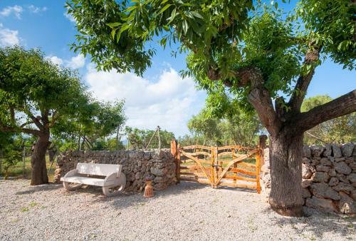 Yupihome Finca Caseta Son Morro