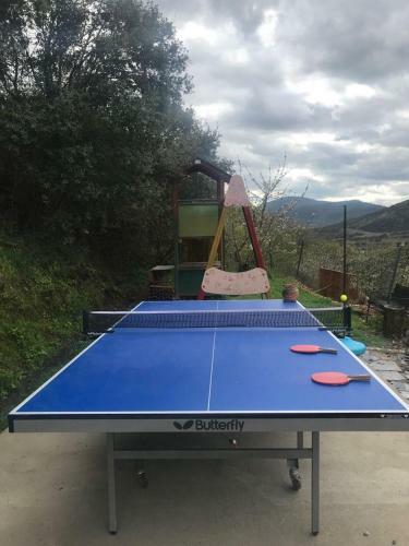 La Seguirilla Del Jerte