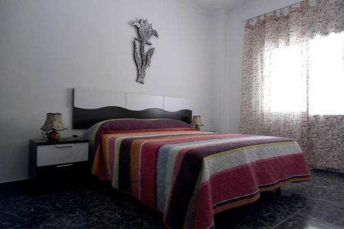Apartamento Chillout Cartagena