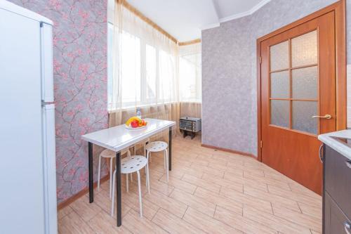 Apartamento ?????? ??????????? ? ?? ???????? ???????