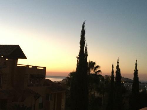 Apartamento Casares Vacations
