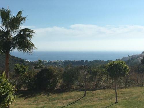 Apartamento Casares Vacations