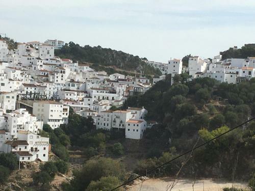 Apartamento Casares Vacations