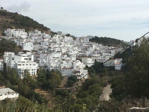 Apartamento Casares Vacations