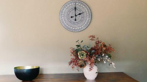 Apartamento Ca La Reia