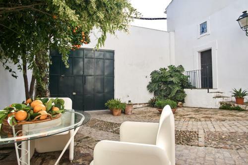 Apartamento Aljarafe Paradise By Valcambre