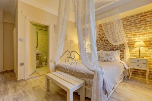 Posada Agva Greenline Guesthouse