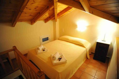 Long View Resort And Spa Rooms And Apartments