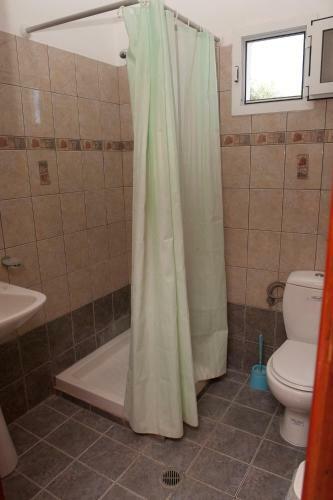 Apartamentos Villa Maria
