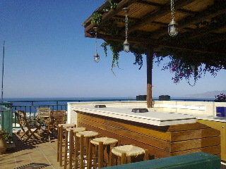 Apartamento Kalimera Village Piskopiano