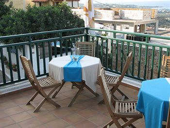 Apartamento Kalimera Village Piskopiano