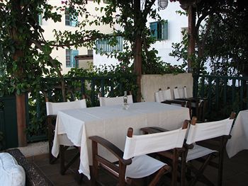 Apartamento Kalimera Village Piskopiano